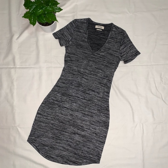 Bodycon dress - Picture 1 of 2